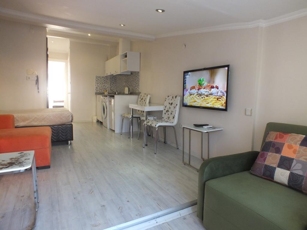 Taksim 9 Suites Apartments Истанбул Екстериор снимка