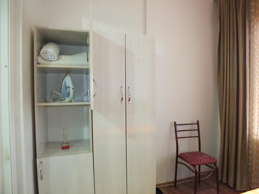 Taksim 9 Suites Apartments Истанбул Екстериор снимка