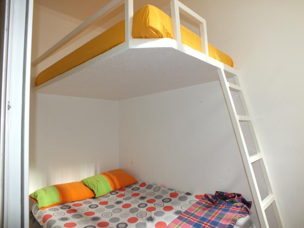 Taksim 9 Suites Apartments Истанбул Екстериор снимка